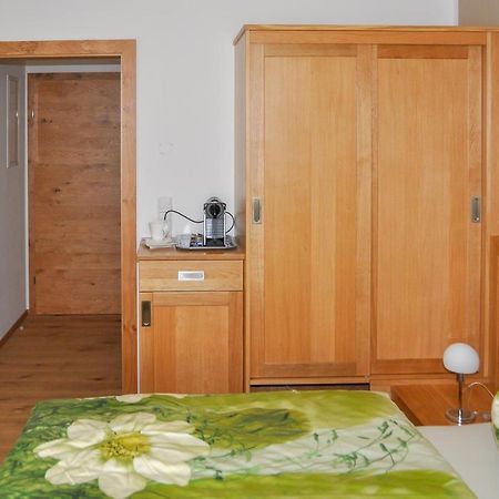 Simandlhof Bed & Breakfast Hitzendorf Ngoại thất bức ảnh