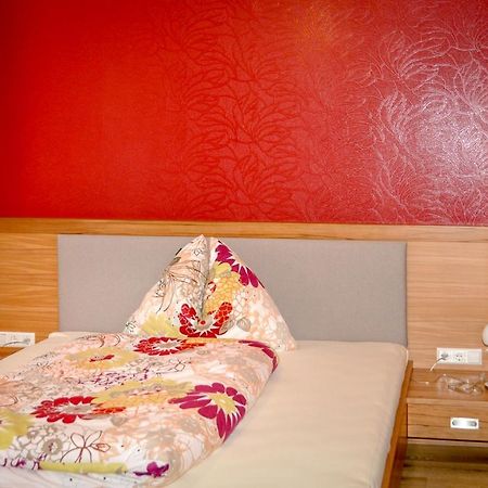 Simandlhof Bed & Breakfast Hitzendorf Ngoại thất bức ảnh