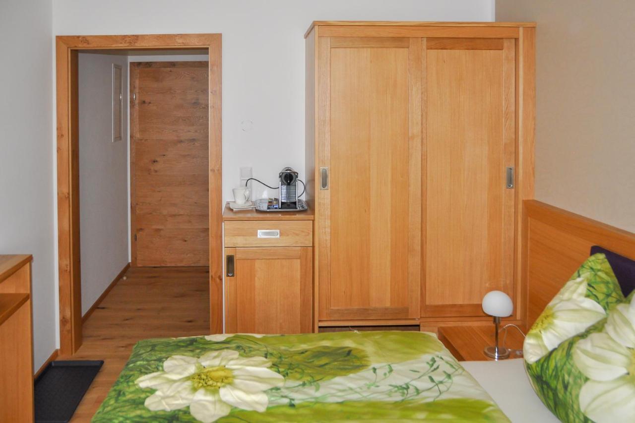 Simandlhof Bed & Breakfast Hitzendorf Ngoại thất bức ảnh