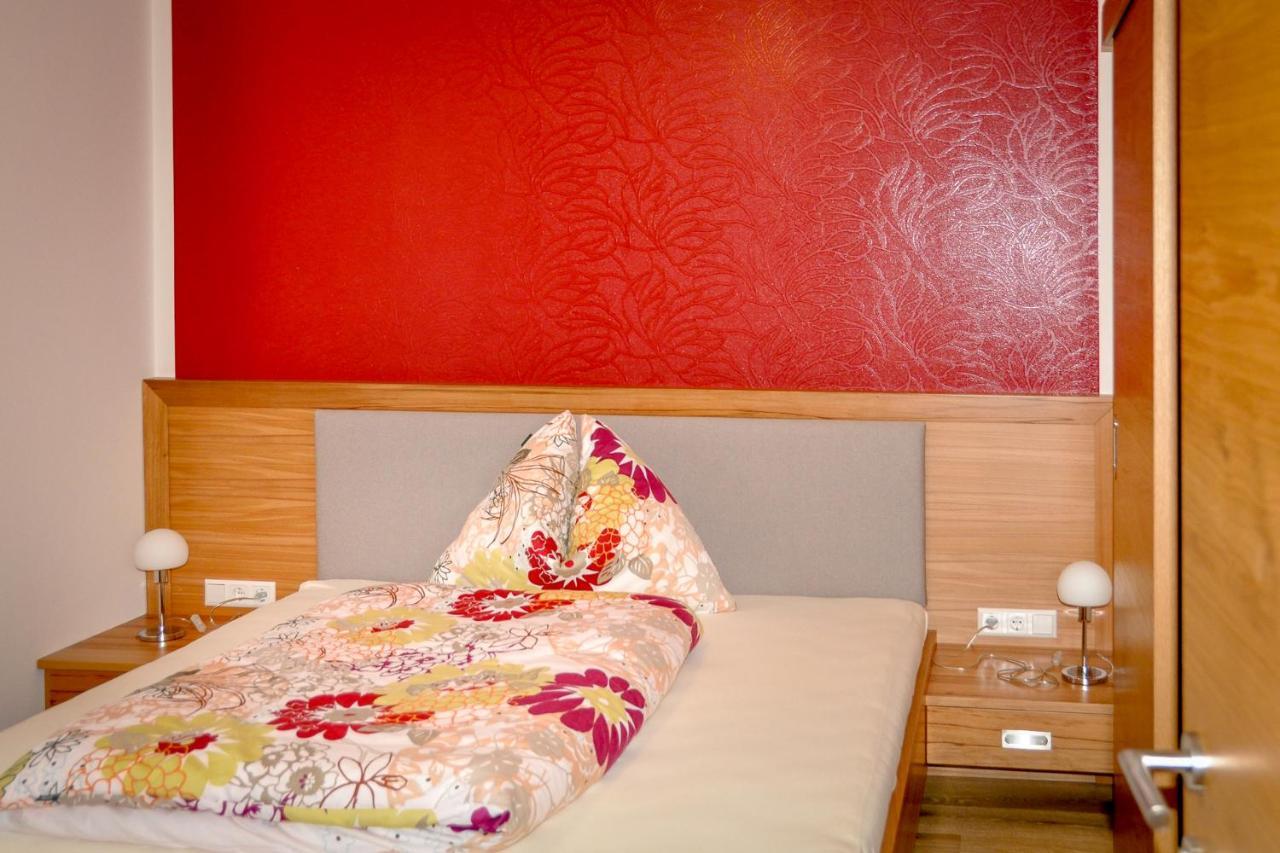 Simandlhof Bed & Breakfast Hitzendorf Ngoại thất bức ảnh