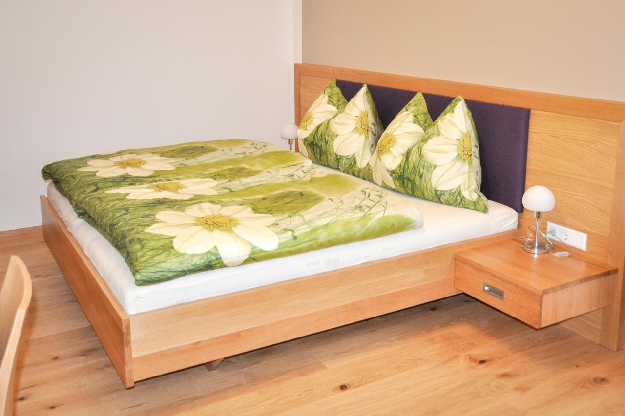 Simandlhof Bed & Breakfast Hitzendorf Ngoại thất bức ảnh