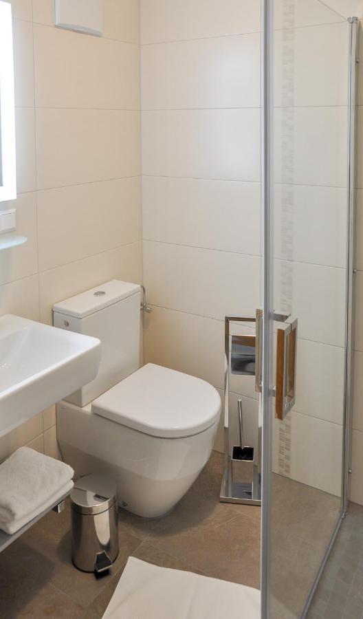 Simandlhof Bed & Breakfast Hitzendorf Ngoại thất bức ảnh